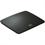Linksys SE2800 Ethernet Switch